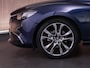 Mazda 6 Sportbreak 2.0 SkyActiv-G 165 TS+ |2e eigenaar|Bose|elek. stoelen.|memory|Apple Carplay|blind spot|keyless|stoelverwarming|parkeercamera|climate control|