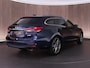 Mazda 6 Sportbreak 2.0 SkyActiv-G 165 TS+ |Bose|elek. stoelen.|memory|Apple Carplay|blind spot|stoelverwarming|parkeercamera|climate control|