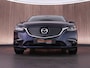 Mazda 6 Sportbreak 2.0 SkyActiv-G 165 TS+ |Bose|elek. stoelen.|memory|Apple Carplay|blind spot|stoelverwarming|parkeercamera|climate control|