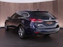 Mazda 6 Sportbreak 2.0 SkyActiv-G 165 TS+ |Bose|elek. stoelen.|memory|Apple Carplay|blind spot|stoelverwarming|parkeercamera|climate control|
