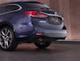 Mazda 6 Sportbreak 2.0 SkyActiv-G 165 TS+ |2e eigenaar|Bose|elek. stoelen.|memory|Apple Carplay|blind spot|keyless|stoelverwarming|parkeercamera|climate control|