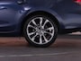 Mazda 6 Sportbreak 2.0 SkyActiv-G 165 TS+ |2e eigenaar|Bose|elek. stoelen.|memory|Apple Carplay|blind spot|keyless|stoelverwarming|parkeercamera|climate control|