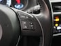 Mazda 6 Sportbreak 2.0 SkyActiv-G 165 TS+ |2e eigenaar|Bose|elek. stoelen.|memory|Apple Carplay|blind spot|keyless|stoelverwarming|parkeercamera|climate control|