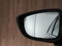 Mazda 6 Sportbreak 2.0 SkyActiv-G 165 TS+ |2e eigenaar|Bose|elek. stoelen.|memory|Apple Carplay|blind spot|keyless|stoelverwarming|parkeercamera|climate control|