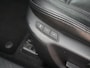 Mazda 6 Sportbreak 2.0 SkyActiv-G 165 TS+ |2e eigenaar|Bose|elek. stoelen.|memory|Apple Carplay|blind spot|keyless|stoelverwarming|parkeercamera|climate control|