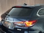 Mazda 6 Sportbreak 2.0 SkyActiv-G 165 TS+ |Bose|elek. stoelen.|memory|Apple Carplay|blind spot|stoelverwarming|parkeercamera|climate control|