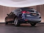 Mazda 6 Sportbreak 2.0 SkyActiv-G 165 TS+ |Bose|elek. stoelen.|memory|Apple Carplay|blind spot|stoelverwarming|parkeercamera|climate control|