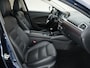 Mazda 6 Sportbreak 2.0 SkyActiv-G 165 TS+ |Bose|elek. stoelen.|memory|Apple Carplay|blind spot|stoelverwarming|parkeercamera|climate control|