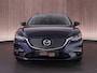 Mazda 6 Sportbreak 2.0 SkyActiv-G 165 TS+ |Bose|elek. stoelen.|memory|Apple Carplay|blind spot|stoelverwarming|parkeercamera|climate control|