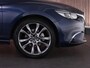 Mazda 6 Sportbreak 2.0 SkyActiv-G 165 TS+ |2e eigenaar|Bose|elek. stoelen.|memory|Apple Carplay|blind spot|keyless|stoelverwarming|parkeercamera|climate control|