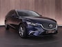 Mazda 6 Sportbreak 2.0 SkyActiv-G 165 TS+ |Bose|elek. stoelen.|memory|Apple Carplay|blind spot|stoelverwarming|parkeercamera|climate control|