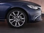Mazda 6 Sportbreak 2.0 SkyActiv-G 165 TS+ |Bose|elek. stoelen.|memory|Apple Carplay|blind spot|stoelverwarming|parkeercamera|climate control|