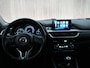Mazda 6 Sportbreak 2.0 SkyActiv-G 165 TS+ |Bose|elek. stoelen.|memory|Apple Carplay|blind spot|stoelverwarming|parkeercamera|climate control|