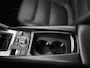 Mazda 6 Sportbreak 2.0 SkyActiv-G 165 TS+ |Bose|elek. stoelen.|memory|Apple Carplay|blind spot|stoelverwarming|parkeercamera|climate control|