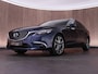 Mazda 6 Sportbreak 2.0 SkyActiv-G 165 TS+ |2e eigenaar|Bose|elek. stoelen.|memory|Apple Carplay|blind spot|keyless|stoelverwarming|parkeercamera|climate control|