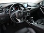 Mazda 6 Sportbreak 2.0 SkyActiv-G 165 TS+ |Bose|elek. stoelen.|memory|Apple Carplay|blind spot|stoelverwarming|parkeercamera|climate control|