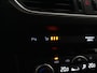 Mazda 6 Sportbreak 2.0 SkyActiv-G 165 TS+ |Bose|elek. stoelen.|memory|Apple Carplay|blind spot|stoelverwarming|parkeercamera|climate control|