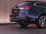 Mazda 6 Sportbreak 2.0 SkyActiv-G 165 TS+ |2e eigenaar|Bose|elek. stoelen.|memory|Apple Carplay|blind spot|keyless|stoelverwarming|parkeercamera|climate control|