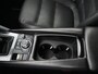 Mazda 6 Sportbreak 2.0 SkyActiv-G 165 TS+ |2e eigenaar|Bose|elek. stoelen.|memory|Apple Carplay|blind spot|keyless|stoelverwarming|parkeercamera|climate control|