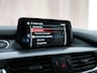 Mazda 6 Sportbreak 2.0 SkyActiv-G 165 TS+ |2e eigenaar|Bose|elek. stoelen.|memory|Apple Carplay|blind spot|keyless|stoelverwarming|parkeercamera|climate control|