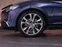 Mazda 6 Sportbreak 2.0 SkyActiv-G 165 TS+ |2e eigenaar|Bose|elek. stoelen.|memory|Apple Carplay|blind spot|keyless|stoelverwarming|parkeercamera|climate control|