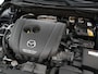 Mazda 6 Sportbreak 2.0 SkyActiv-G 165 TS+ |2e eigenaar|Bose|elek. stoelen.|memory|Apple Carplay|blind spot|keyless|stoelverwarming|parkeercamera|climate control|