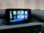 Mazda 6 Sportbreak 2.0 SkyActiv-G 165 TS+ |2e eigenaar|Bose|elek. stoelen.|memory|Apple Carplay|blind spot|keyless|stoelverwarming|parkeercamera|climate control|