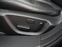Mazda 6 Sportbreak 2.0 SkyActiv-G 165 TS+ |2e eigenaar|Bose|elek. stoelen.|memory|Apple Carplay|blind spot|keyless|stoelverwarming|parkeercamera|climate control|