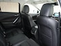 Mazda 6 Sportbreak 2.0 SkyActiv-G 165 TS+ |2e eigenaar|Bose|elek. stoelen.|memory|Apple Carplay|blind spot|keyless|stoelverwarming|parkeercamera|climate control|