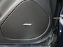 Mazda 6 Sportbreak 2.0 SkyActiv-G 165 TS+ |2e eigenaar|Bose|elek. stoelen.|memory|Apple Carplay|blind spot|keyless|stoelverwarming|parkeercamera|climate control|