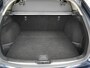 Mazda 6 Sportbreak 2.0 SkyActiv-G 165 TS+ |2e eigenaar|Bose|elek. stoelen.|memory|Apple Carplay|blind spot|keyless|stoelverwarming|parkeercamera|climate control|