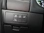 Mazda 6 Sportbreak 2.0 SkyActiv-G 165 TS+ |2e eigenaar|Bose|elek. stoelen.|memory|Apple Carplay|blind spot|keyless|stoelverwarming|parkeercamera|climate control|