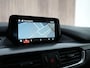Mazda 6 Sportbreak 2.0 SkyActiv-G 165 TS+ |Bose|elek. stoelen.|memory|Apple Carplay|blind spot|stoelverwarming|parkeercamera|climate control|