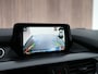 Mazda 6 Sportbreak 2.0 SkyActiv-G 165 TS+ |Bose|elek. stoelen.|memory|Apple Carplay|blind spot|stoelverwarming|parkeercamera|climate control|
