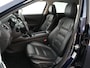 Mazda 6 Sportbreak 2.0 SkyActiv-G 165 TS+ |Bose|elek. stoelen.|memory|Apple Carplay|blind spot|stoelverwarming|parkeercamera|climate control|