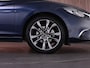 Mazda 6 Sportbreak 2.0 SkyActiv-G 165 TS+ |2e eigenaar|Bose|elek. stoelen.|memory|Apple Carplay|blind spot|keyless|stoelverwarming|parkeercamera|climate control|