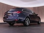Mazda 6 Sportbreak 2.0 SkyActiv-G 165 TS+ |2e eigenaar|Bose|elek. stoelen.|memory|Apple Carplay|blind spot|keyless|stoelverwarming|parkeercamera|climate control|
