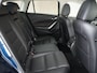 Mazda 6 Sportbreak 2.0 SkyActiv-G 165 TS+ |2e eigenaar|Bose|elek. stoelen.|memory|Apple Carplay|blind spot|keyless|stoelverwarming|parkeercamera|climate control|