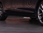 Mazda 6 Sportbreak 2.0 SkyActiv-G 165 TS+ |2e eigenaar|Bose|elek. stoelen.|memory|Apple Carplay|blind spot|keyless|stoelverwarming|parkeercamera|climate control|