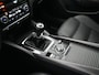 Mazda 6 Sportbreak 2.0 SkyActiv-G 165 TS+ |2e eigenaar|Bose|elek. stoelen.|memory|Apple Carplay|blind spot|keyless|stoelverwarming|parkeercamera|climate control|