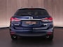 Mazda 6 Sportbreak 2.0 SkyActiv-G 165 TS+ |Bose|elek. stoelen.|memory|Apple Carplay|blind spot|stoelverwarming|parkeercamera|climate control|