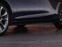 Mazda 6 Sportbreak 2.0 SkyActiv-G 165 TS+ |2e eigenaar|Bose|elek. stoelen.|memory|Apple Carplay|blind spot|keyless|stoelverwarming|parkeercamera|climate control|