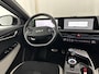 Kia EV6 GT-Line 77.4 kWh [ 3-Fase-11kW ] (SOH-100%) (INCL-BTW) Aut. *HEATPUMP | PANO | HEAD-UP | LEATHER-ALCANTARA | ADAPTIVE-CRUISE | DIGI-COCKPIT | MERIDIAN-AUDIO | MEMORYPACK | FULL-LED | KEYLESS | TOPVIEW | DAB | BLINDSPOT | NAVI-FULLMAP |