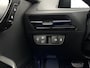 Kia EV6 GT-Line 77.4 kWh [ 3-Fase-11kW ] (SOH-100%) (INCL-BTW) Aut. *HEATPUMP | PANO | HEAD-UP | LEATHER-ALCANTARA | ADAPTIVE-CRUISE | DIGI-COCKPIT | MERIDIAN-AUDIO | MEMORYPACK | FULL-LED | KEYLESS | TOPVIEW | DAB | BLINDSPOT | NAVI-FULLMAP |