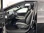 Kia EV6 GT-Line 77.4 kWh [ 3-Fase-11kW ] (SOH-100%) (INCL-BTW) Aut. *HEATPUMP | PANO | HEAD-UP | LEATHER-ALCANTARA | ADAPTIVE-CRUISE | DIGI-COCKPIT | MERIDIAN-AUDIO | MEMORYPACK | FULL-LED | KEYLESS | TOPVIEW | DAB | BLINDSPOT | NAVI-FULLMAP |