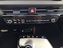 Kia EV6 GT-Line 77.4 kWh [ 3-Fase-11kW ] (SOH-100%) (INCL-BTW) Aut. *HEATPUMP | PANO | HEAD-UP | LEATHER-ALCANTARA | ADAPTIVE-CRUISE | DIGI-COCKPIT | MERIDIAN-AUDIO | MEMORYPACK | FULL-LED | KEYLESS | TOPVIEW | DAB | BLINDSPOT | NAVI-FULLMAP |
