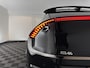Kia EV6 GT-Line 77.4 kWh [ 3-Fase-11kW ] (SOH-100%) (INCL-BTW) Aut. *HEATPUMP | PANO | HEAD-UP | LEATHER-ALCANTARA | ADAPTIVE-CRUISE | DIGI-COCKPIT | MERIDIAN-AUDIO | MEMORYPACK | FULL-LED | KEYLESS | TOPVIEW | DAB | BLINDSPOT | NAVI-FULLMAP |