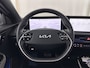 Kia EV6 GT-Line 77.4 kWh [ 3-Fase-11kW ] (SOH-100%) (INCL-BTW) Aut. *HEATPUMP | PANO | HEAD-UP | LEATHER-ALCANTARA | ADAPTIVE-CRUISE | DIGI-COCKPIT | MERIDIAN-AUDIO | MEMORYPACK | FULL-LED | KEYLESS | TOPVIEW | DAB | BLINDSPOT | NAVI-FULLMAP |