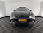 Kia EV6 GT-Line 77.4 kWh [ 3-Fase-11kW ] (SOH-100%) (INCL-BTW) Aut. *HEATPUMP | PANO | HEAD-UP | LEATHER-ALCANTARA | ADAPTIVE-CRUISE | DIGI-COCKPIT | MERIDIAN-AUDIO | MEMORYPACK | FULL-LED | KEYLESS | TOPVIEW | DAB | BLINDSPOT | NAVI-FULLMAP |
