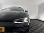 Kia EV6 GT-Line 77.4 kWh [ 3-Fase-11kW ] (SOH-100%) (INCL-BTW) Aut. *HEATPUMP | PANO | HEAD-UP | LEATHER-ALCANTARA | ADAPTIVE-CRUISE | DIGI-COCKPIT | MERIDIAN-AUDIO | MEMORYPACK | FULL-LED | KEYLESS | TOPVIEW | DAB | BLINDSPOT | NAVI-FULLMAP |